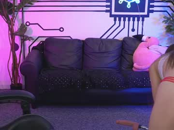 couple anabel054 image #3095012