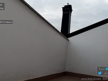 girl its_jessi image #4597651