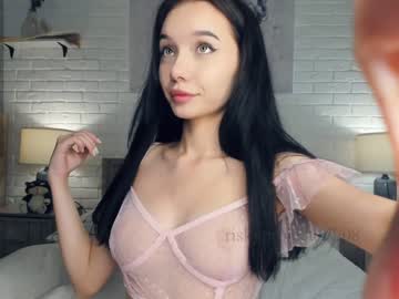 girl riskyproject image #5107293