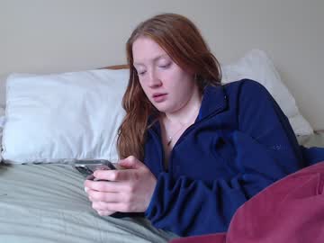 girl dominiquemystique image #4865809