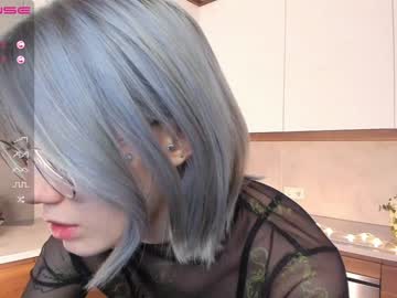 girl patriciafrank image #5315091