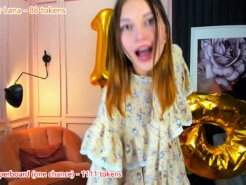 girl lana_say image #3667013