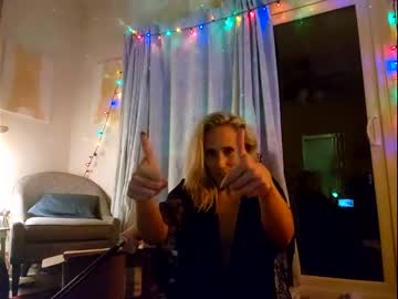 ariesangel_85 sex webcam