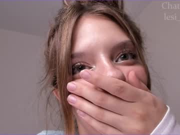 girl lesi_moon image #5294441