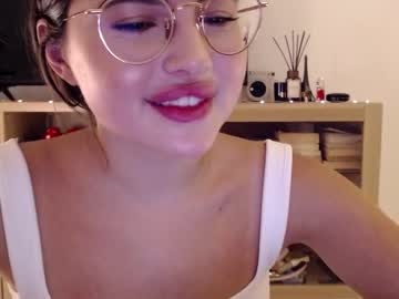 girl playnofuckinggames image #5155901