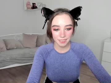 girl vi_vi_an image #4625426