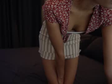 girl tessarosse_ image #5454333