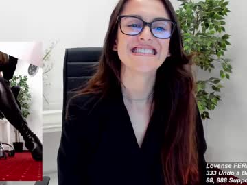 girl wh4thefuck image #2926712