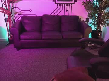 couple anabel054 image #2376419