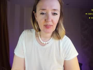 girl braingirl image #1918676