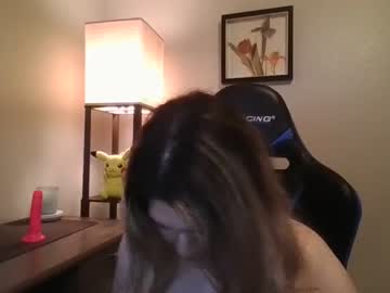 girl virgngirl image #6646516