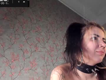 girl elliy_coy image #3452589