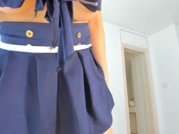 girl haruho image #471097