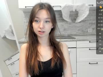 girl janicemasons image #3760622
