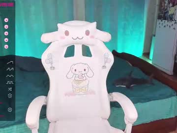 girl lilith_sigma image #4450388