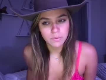 girl shellylynn98 image #2780136