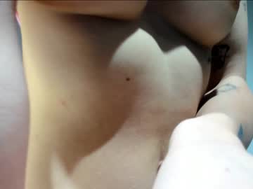 girl aria_diaz image #5140380