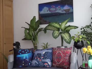 girl beyllove_d image #1529199