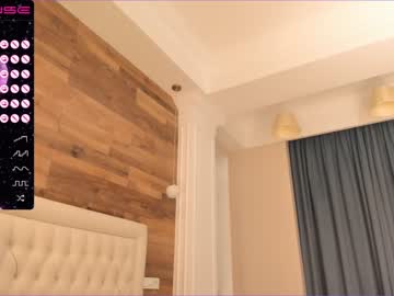 girl sury_01 image #2469655