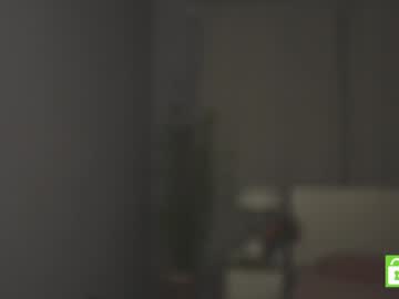 girl why_again_me image #3317529