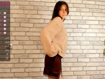 girl carolynjacquelins image #3123117