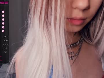 girl elfas_cute image #4802317