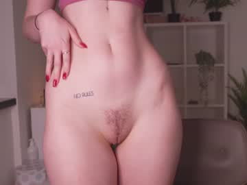 girl vixenp image #3826187