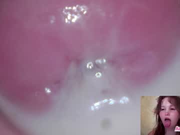 girl adulting image #572060