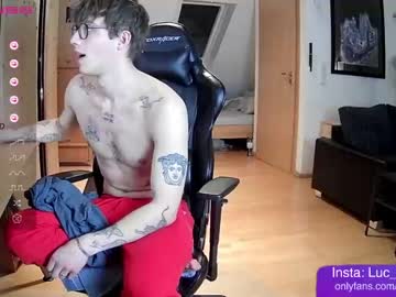 man johnny2000x image #3193193