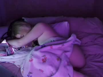 girl ludoluvz image #7008672