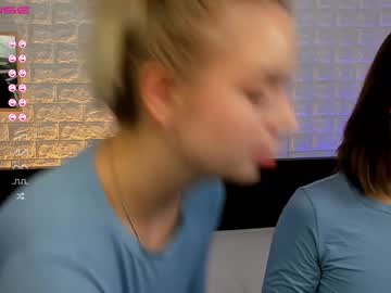 couple huntertiana image #2249466