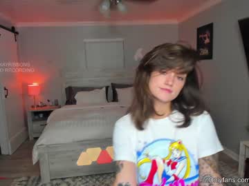 girl kayribbons image #808910