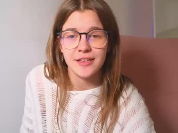 girl eli_sun image #6741507