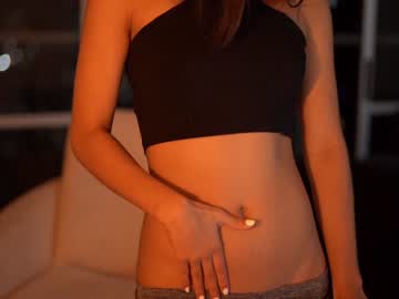 girl winona__ image #1726027