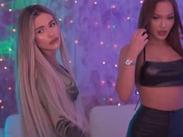 couple anabel054 image #3631045