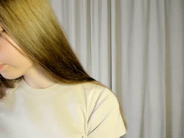 girl janicereeves image #5212543