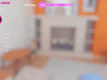 girl lagoonisi image #5012735