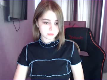 girl tripleprinces image #5023849