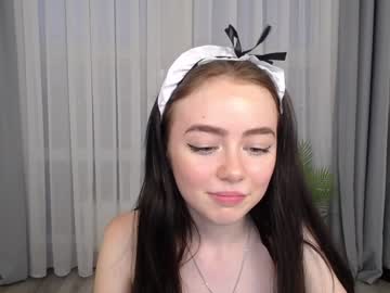 girl nika_konovalova image #2218993