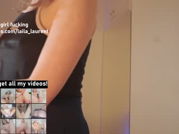 girl laila_laurent image #4595672