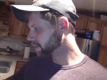 man lancehardin image #2884704