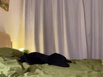 girl galantini image #5591797