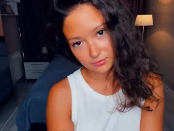 girl leilahalo image #6958138