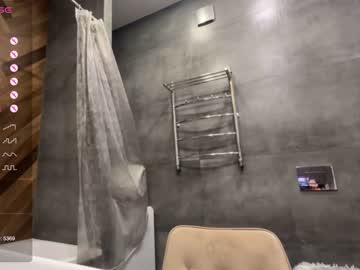 girl tqla image #6735717