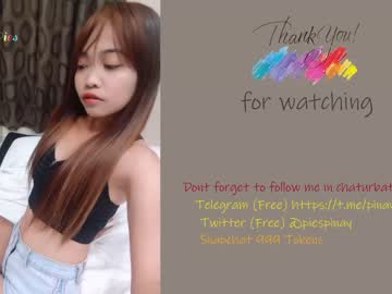 girl pinaypies image #15558
