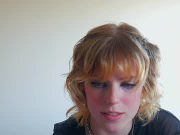 girl sisypheanlove image #4345081