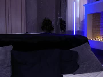 girl yngkate image #1614227