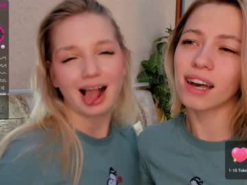 couple huntertiana image #896343