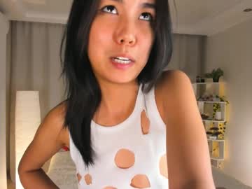 girl lornacutsforth image #7032487