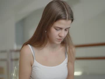 girl eli_sun image #5994901